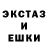Первитин пудра Dfkay