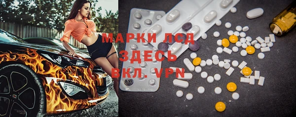 ALPHA PVP Баксан