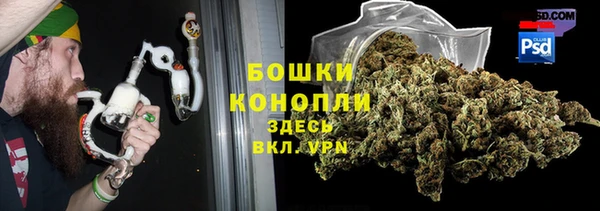 ALPHA PVP Баксан